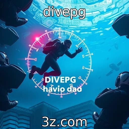 Tendências emergentes na tecnologia de jogos