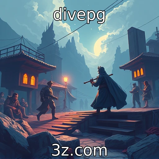 Desenvolvedores buscam novas tendências em jogos independentes