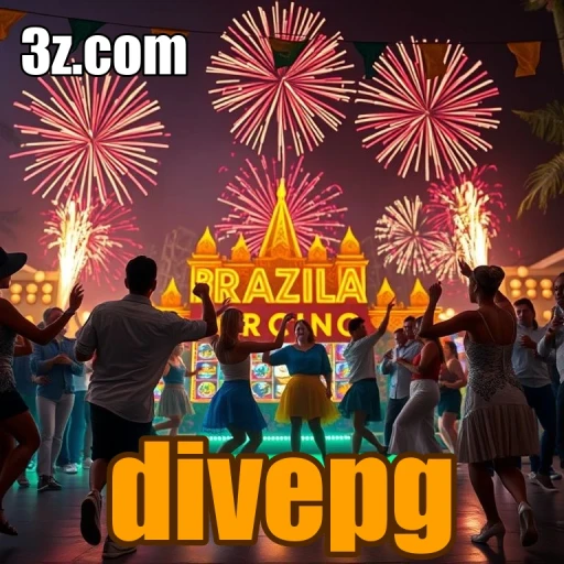 divepg Ação