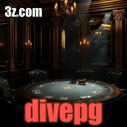 divepg Vip