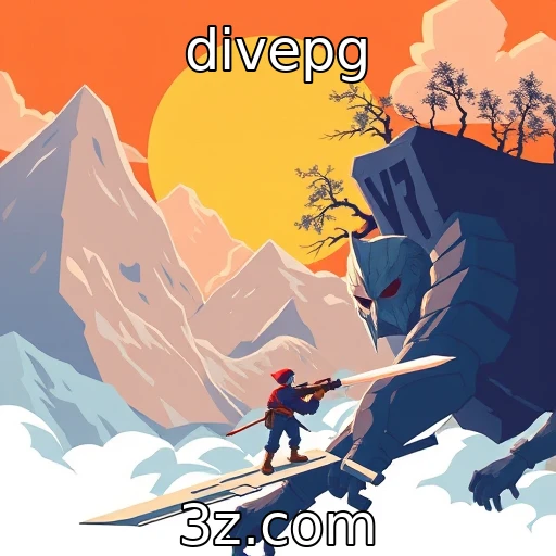 divepg