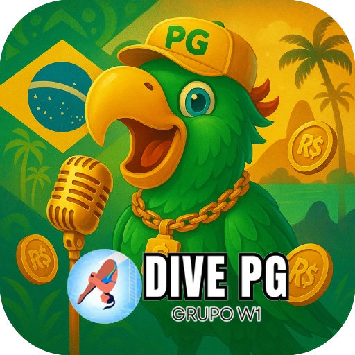 divepg