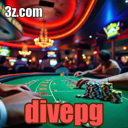 divepg Vip