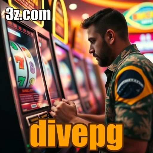 divepg Vip