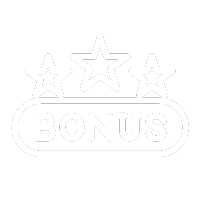 divepg Bônus e Promoções