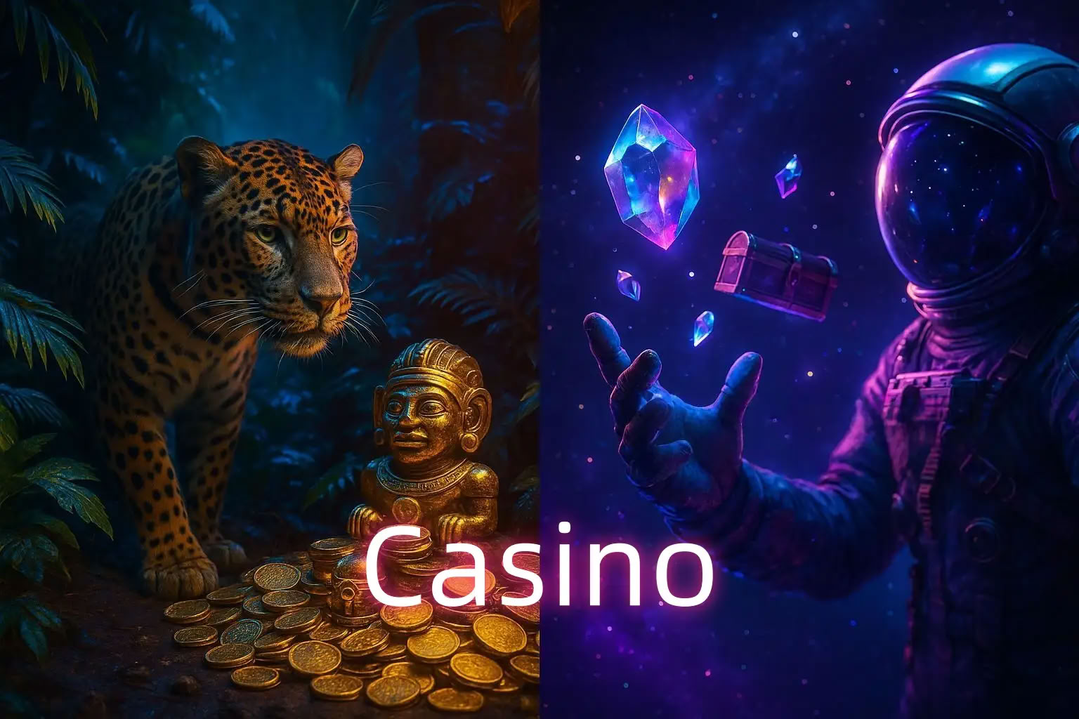 divepg Jogos Populares