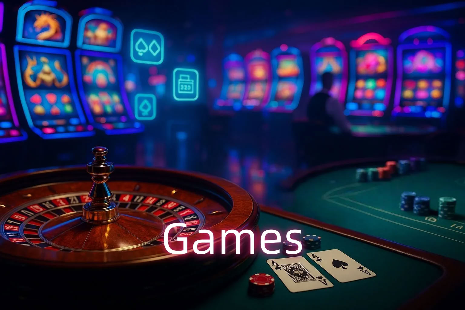 divepg Jogos Recomendados