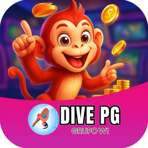 divepg logo