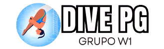 divepg.com